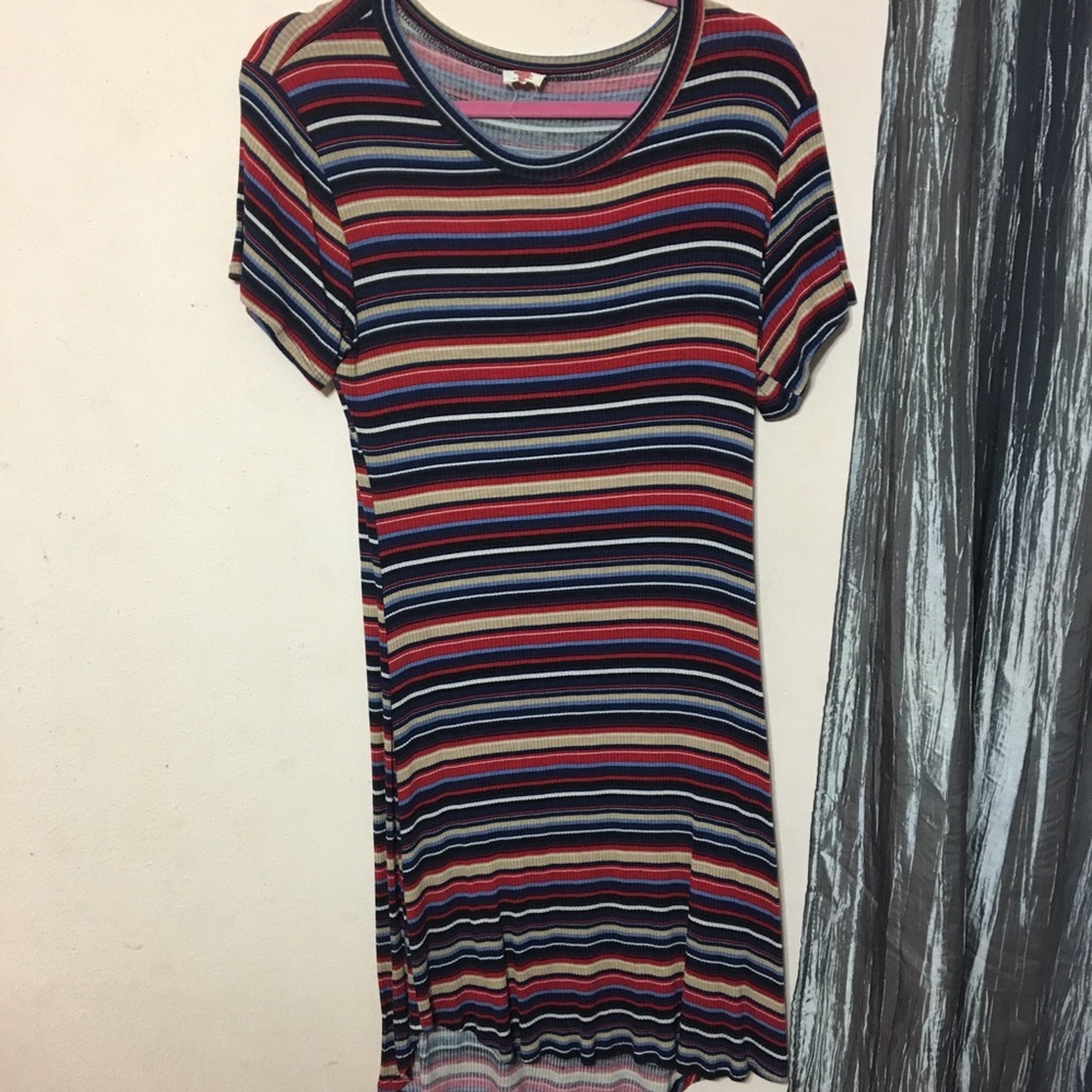Forever 21 Size 2X